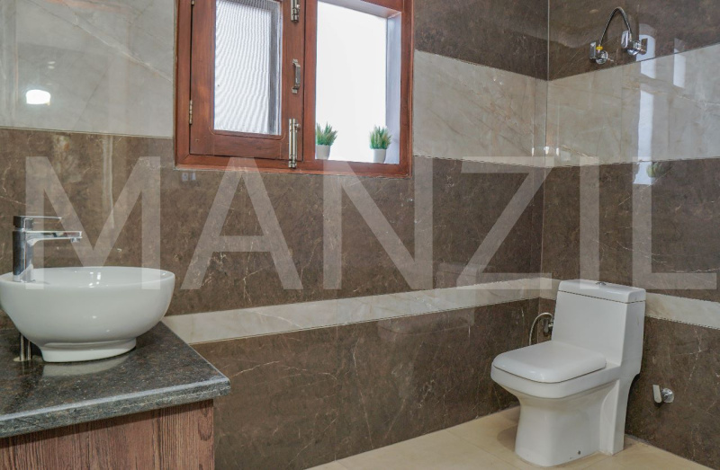 Additional image 3 of Patiala Road, Zirakpur