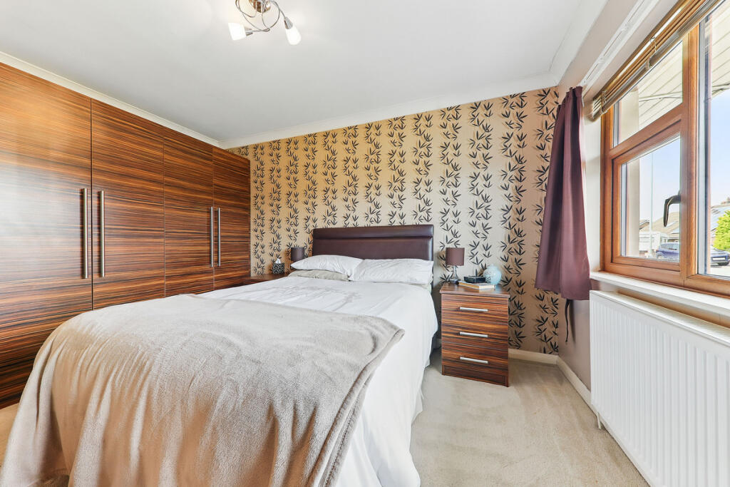 Additional image 18 of Belvedere Road, Blackburn, BB1