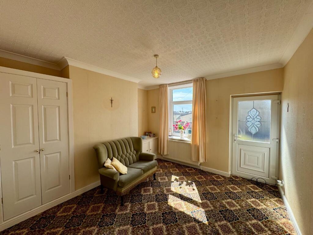 Additional image 3 of Green Terrace, Worsthorne-With-Hurstwood