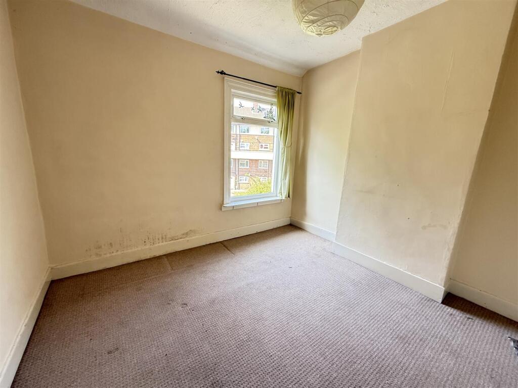 Additional image 7 of Gladys Road, Smethwick