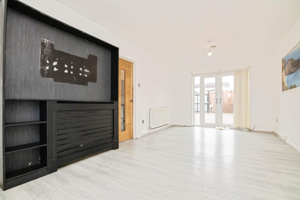 Additional image 17 of Blossom Grove, Cradley Heath, B64