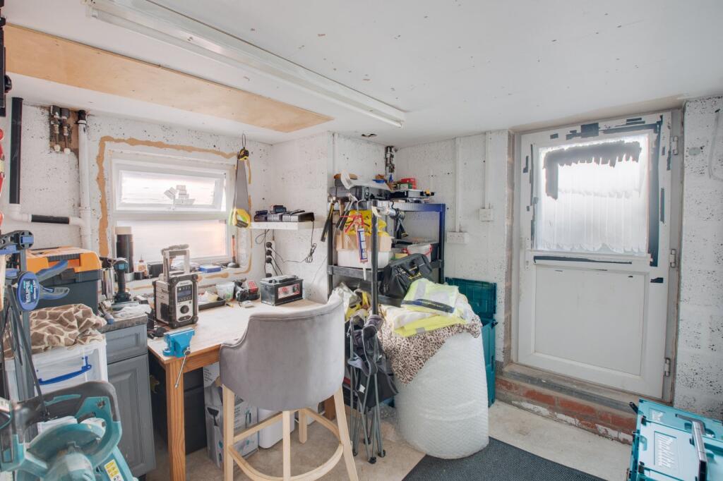 Additional image 17 of Churchfields Close, Bromsgrove, Worcestershire, B61