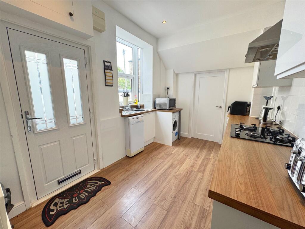 Additional image 10 of Woodlea Bank, Waterfoot, Rossendale, BB4