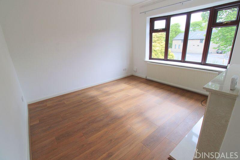 Additional image 9 of The Avenue, Clayton, Bradford, BD14 6PE
