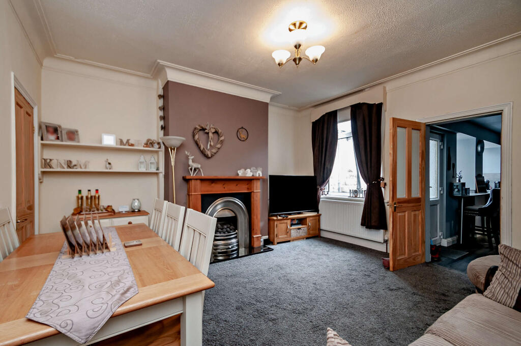Additional image 4 of Gisburn road, Barnoldswick, BB18