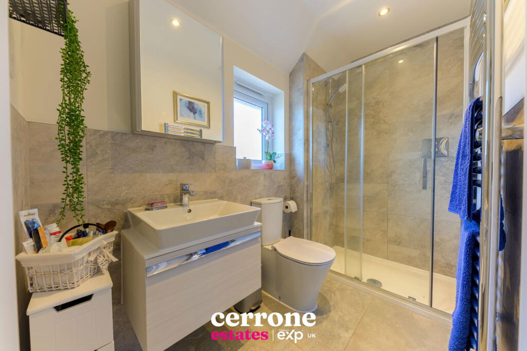 Additional image 15 of St Andrews Road, Webheath, Redditch, B97 5UU