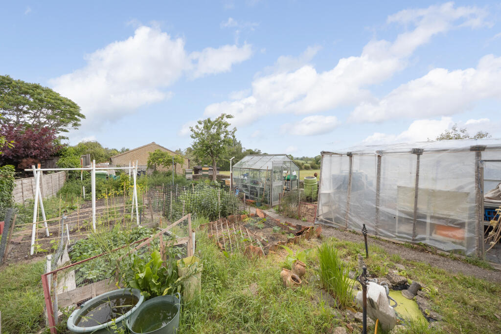 Additional image 24 of Whaddon Lane, Hilperton