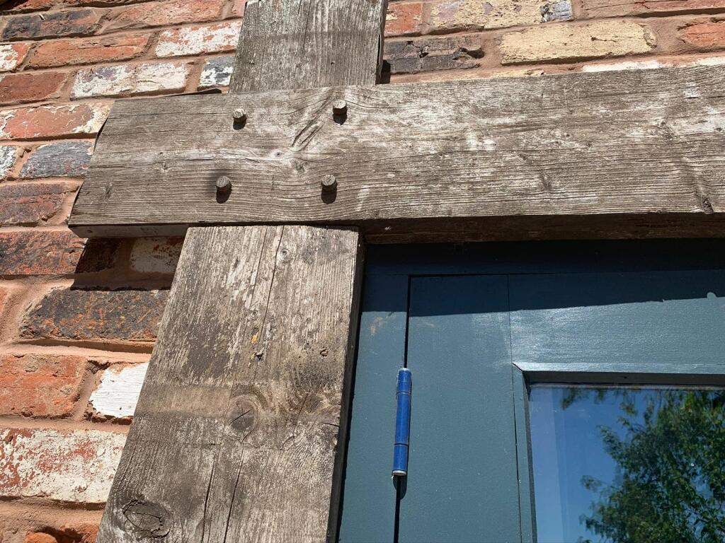 Additional image 23 of Church Hill Farm, Beoley, Redditch, Worcestershire, B98