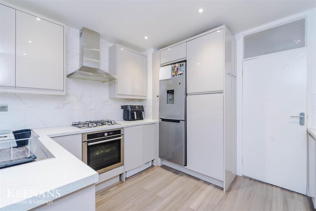 Additional image 14 of St. Lawrence Avenue, Blackburn