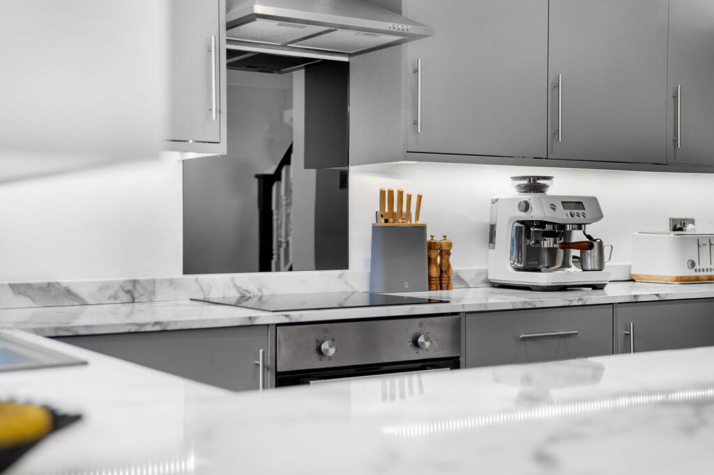 Additional image 21 of Foxcroft, Burnley, BB12 0EH