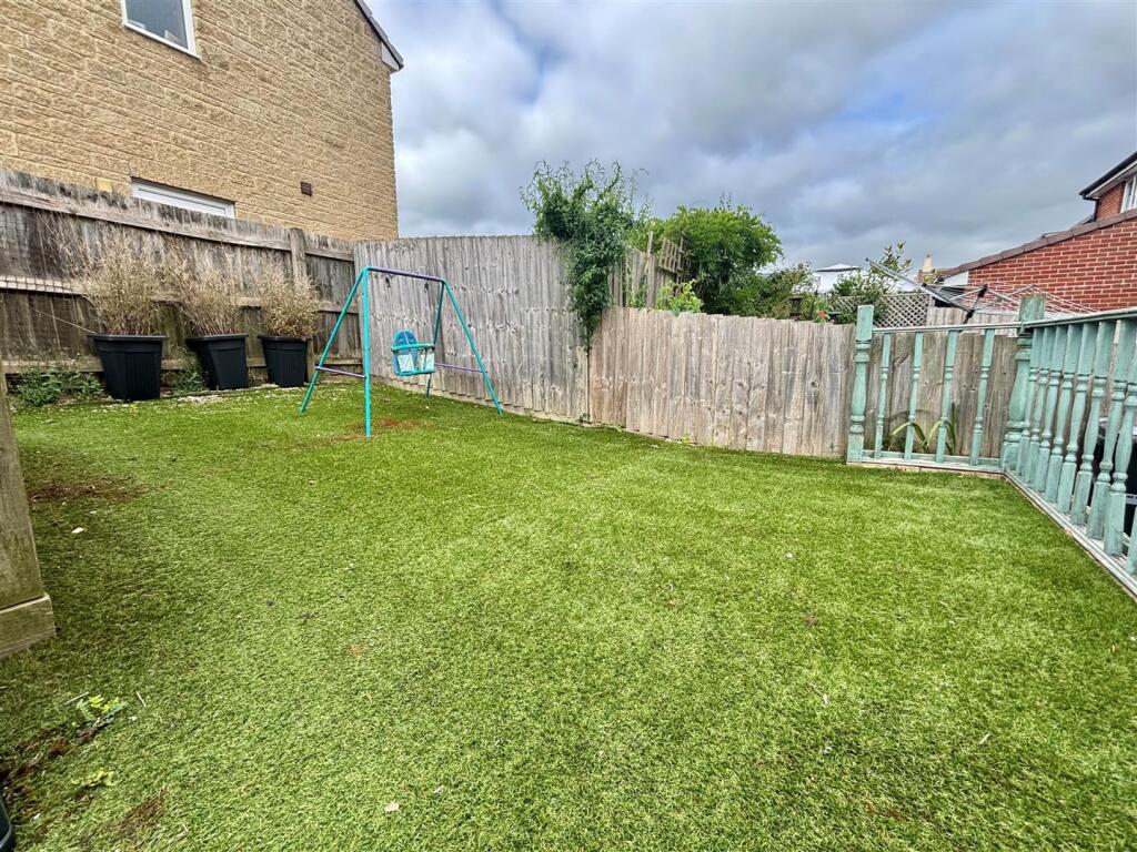 Additional image 9 of Furge Grove, Henstridge, Templecombe