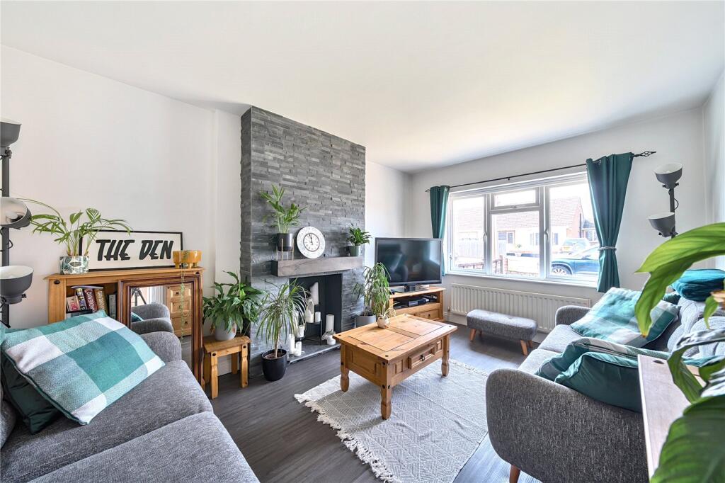 Additional image 12 of Brookleigh, Street, Somerset, BA16