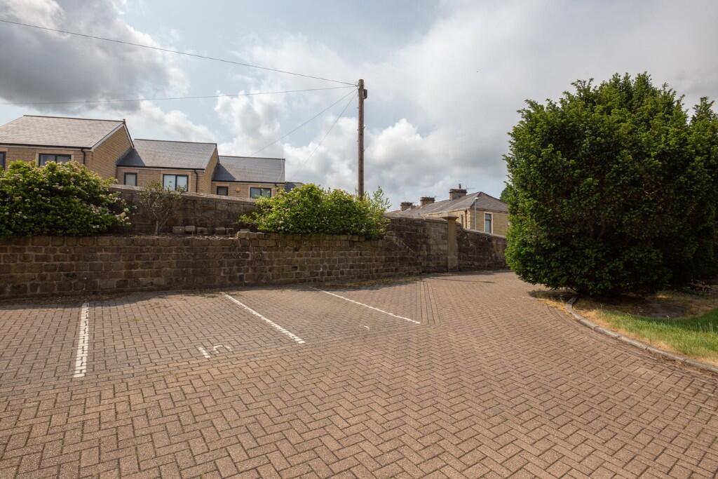 Additional image 24 of Accrington Road, Burnley, BB11