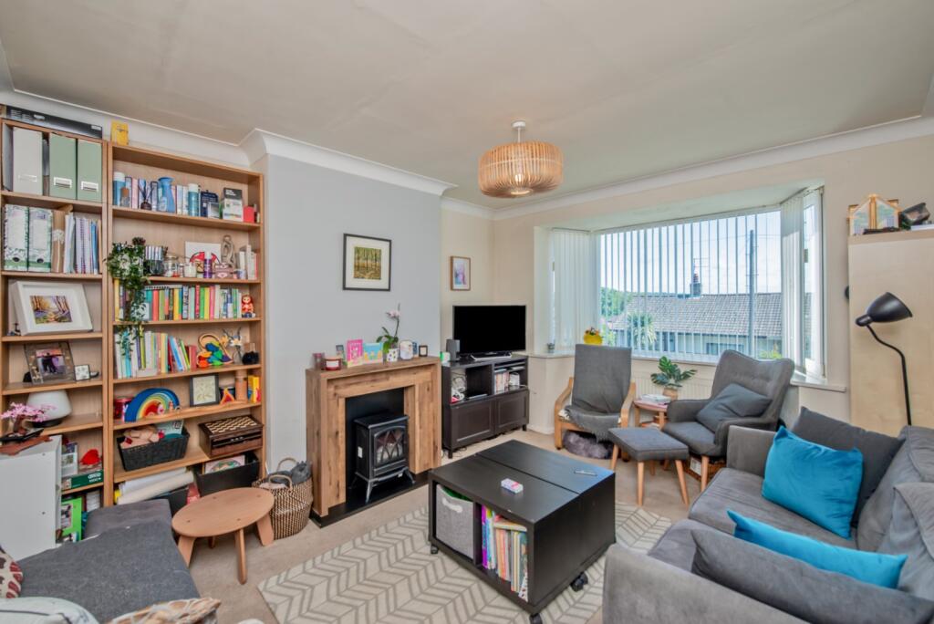 Additional image 24 of Harper Crescent, Idle, West Yorkshire, BD10