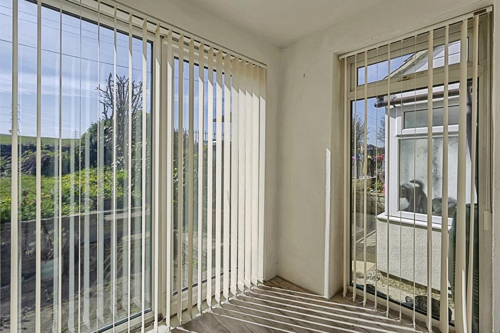 Additional image 7 of Lane Side, Wilsden, Bradford