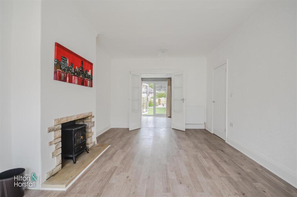 Additional image 13 of Grange Avenue, Barrowford