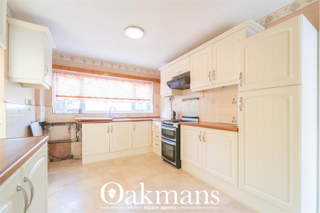 Additional image 7 of Wolverhampton Road, Oldbury, B68