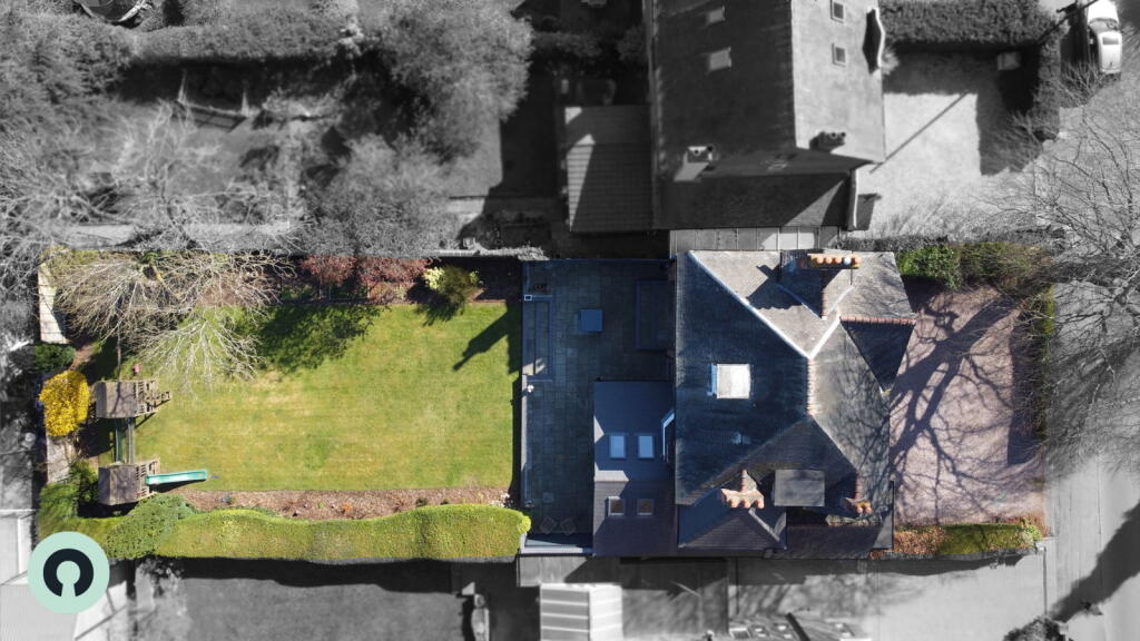 Additional image 59 of Boldmere Road, Sutton Coldfield, B73 5LP