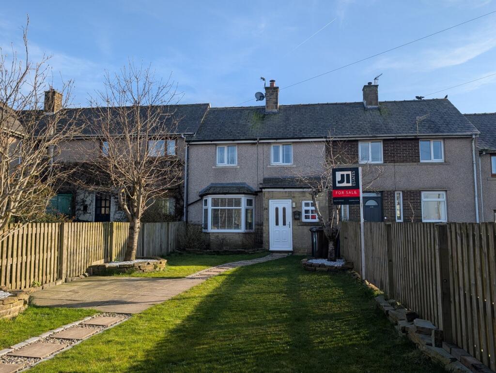 Additional image 25 of Windy Grove, Wilsden, Bradford, BD15