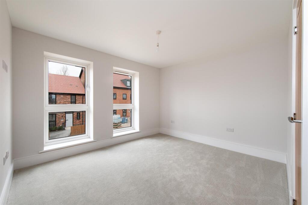 Additional image 24 of No 36, Maybank, Manor Way, Halesowen