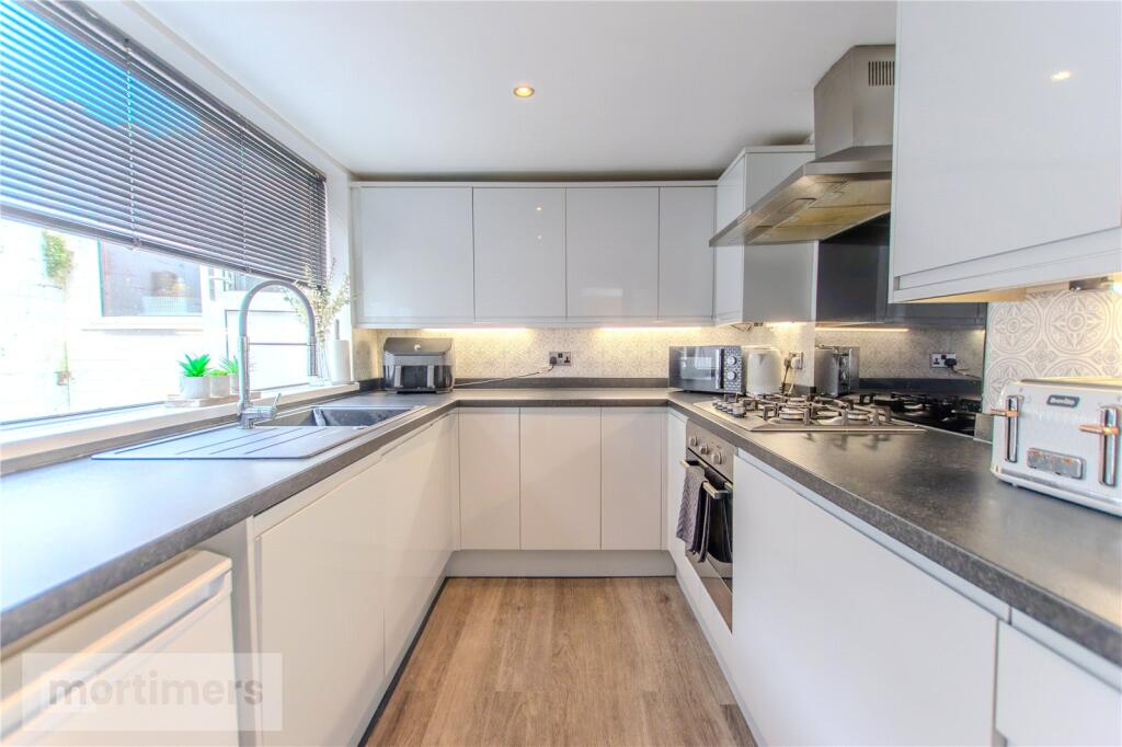 Additional image 11 of Beech Street, Great Harwood, Blackburn, Lancashire, BB6