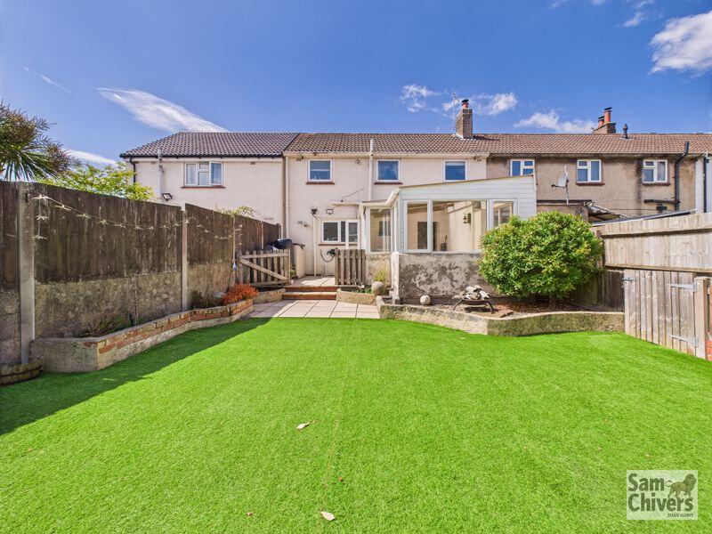 Additional image 18 of Coal Barton, Coleford