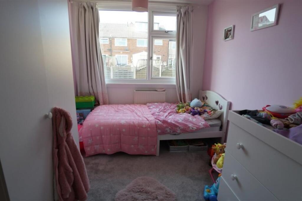 Additional image 8 of Bredon Avenue, Wrose, Shipley, BD18