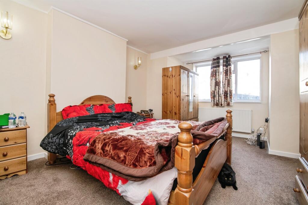 Additional image 28 of Queens Road, Smethwick