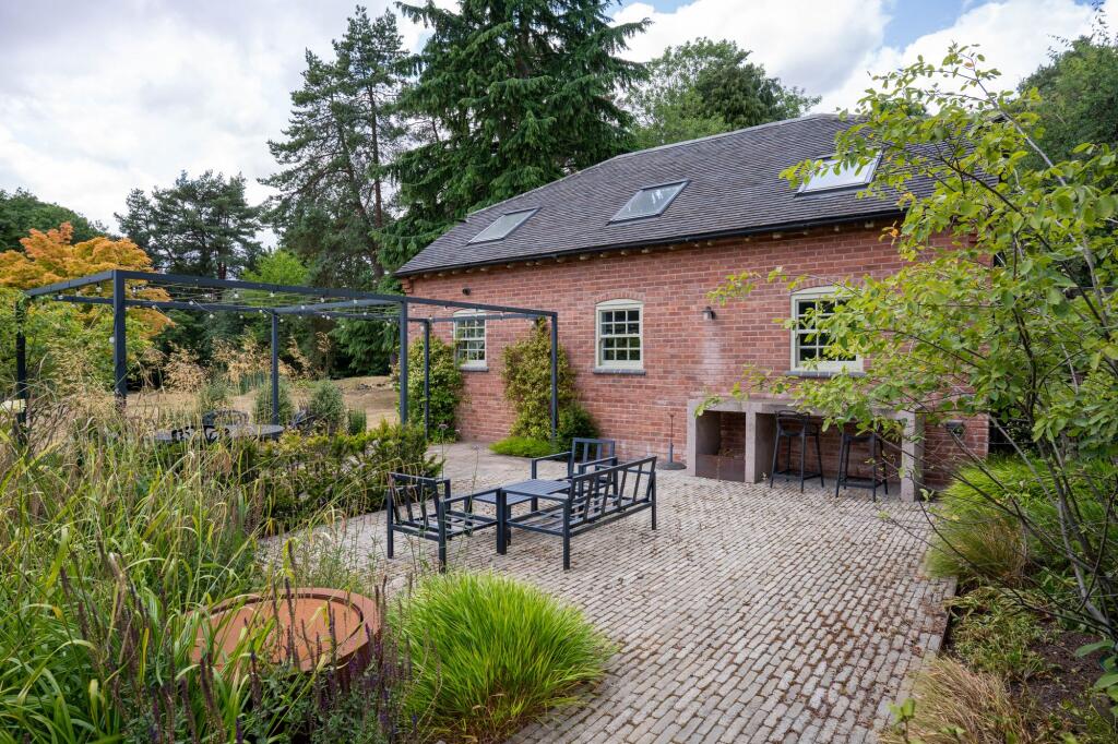 Additional image 28 of Dale Lane, Lickey End, B60