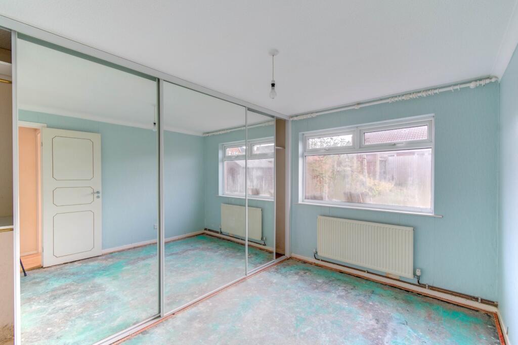 Additional image 7 of Rednal Mill Drive, Rednal, Birmingham, B45