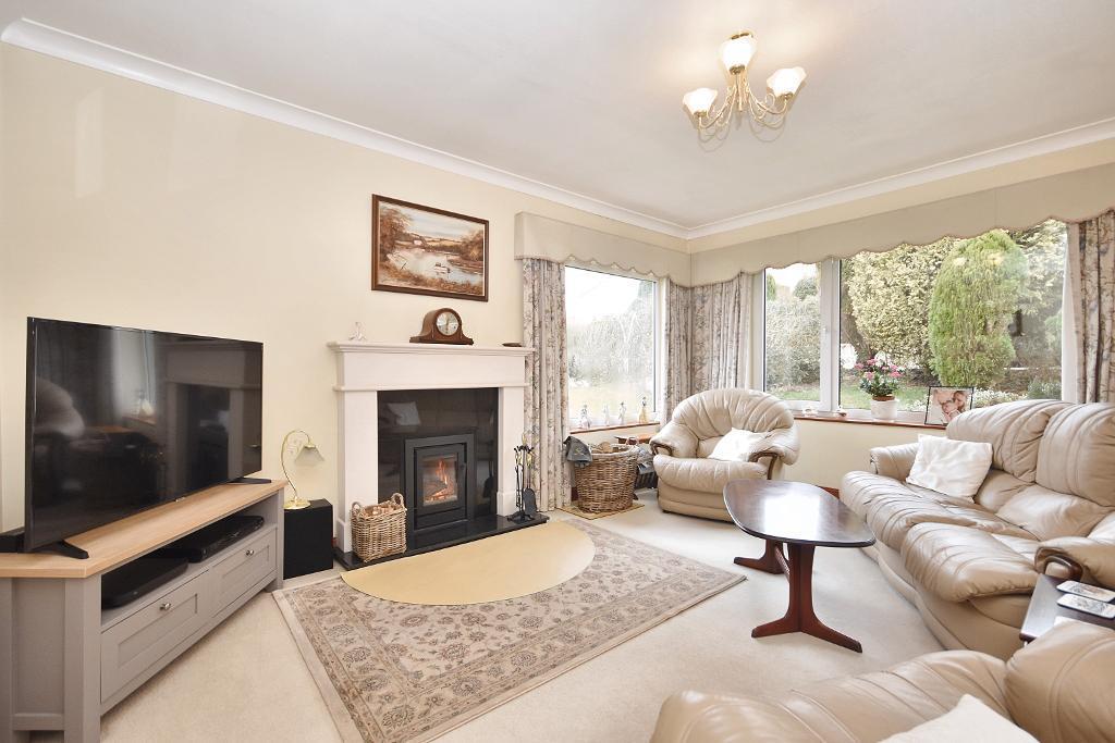 Additional image 13 of St Johns Close, Read, Burnley, Lancashire, BB12 7RL