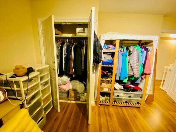 Additional image 19 of Narel Sharpe Close, Smethwick