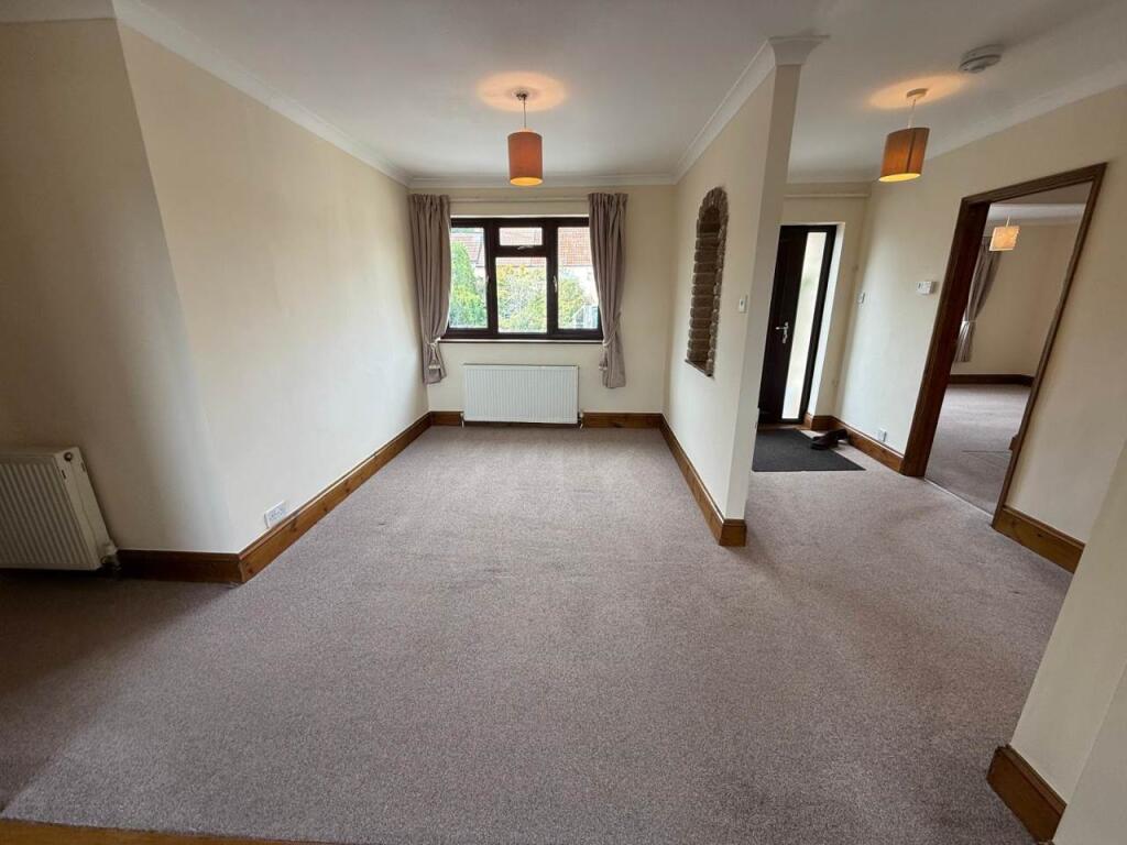 Additional image 4 of Coleford, , Radstock