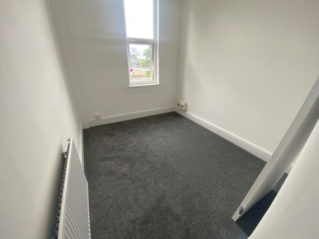 Additional image 6 of Anchorage Road, Sutton Coldfield. B74 2PL