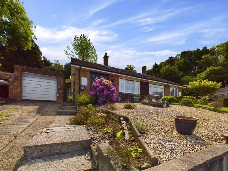 Additional image 15 of 17 Alder Grove, Forest Hill, Yeovil