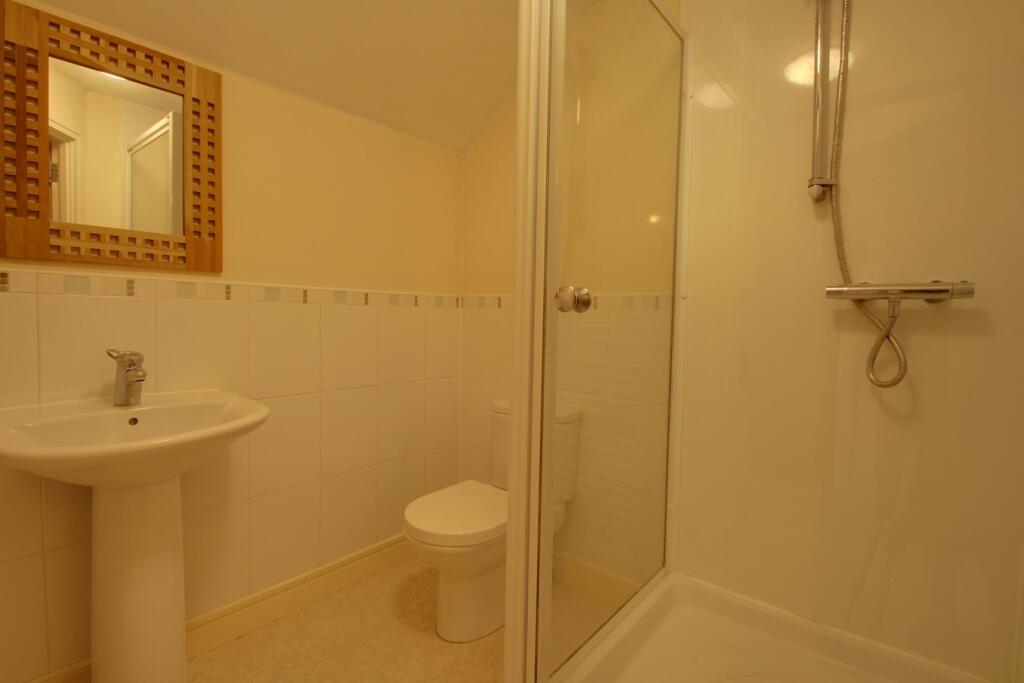 Additional image 16 of Norah Fry Avenue, Shepton Mallet, BA4