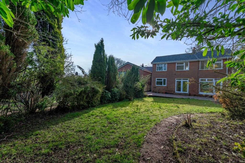 Additional image 30 of Whitehall Road, Whitehall, Darwen