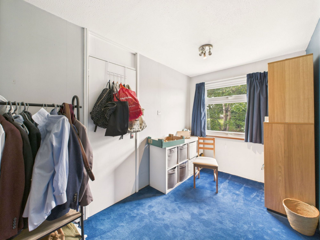 Additional image 9 of Quinton Close, Redditch, B98