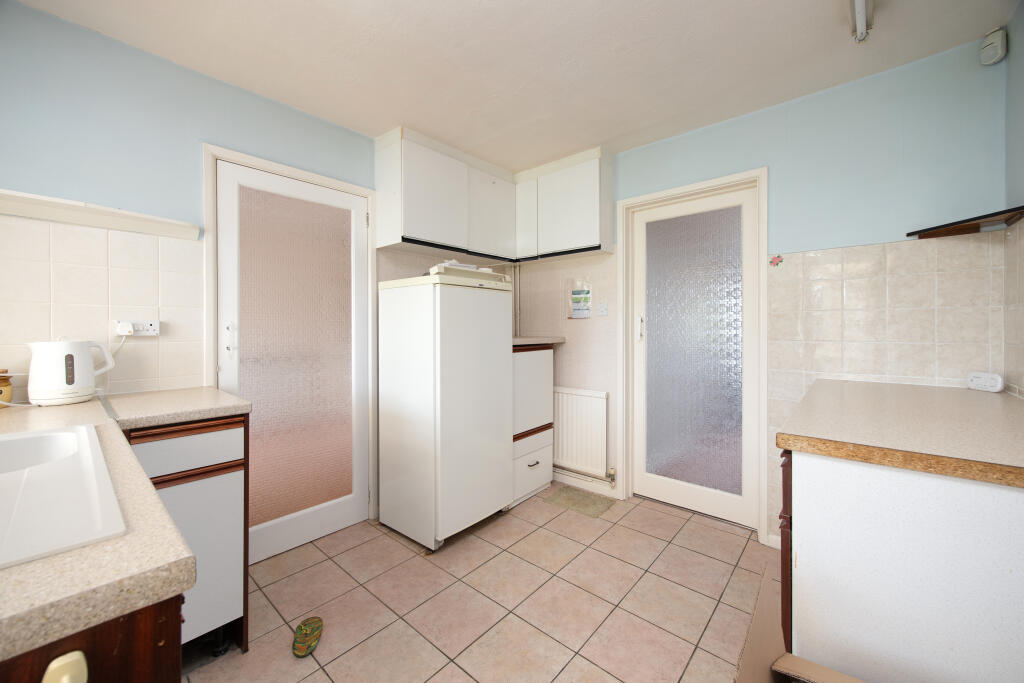 Additional image 8 of Clarendon Road, Trowbridge