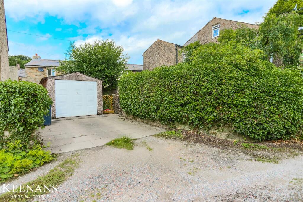 Additional image 53 of Aspen Lane, Oswaldtwistle, Accrington