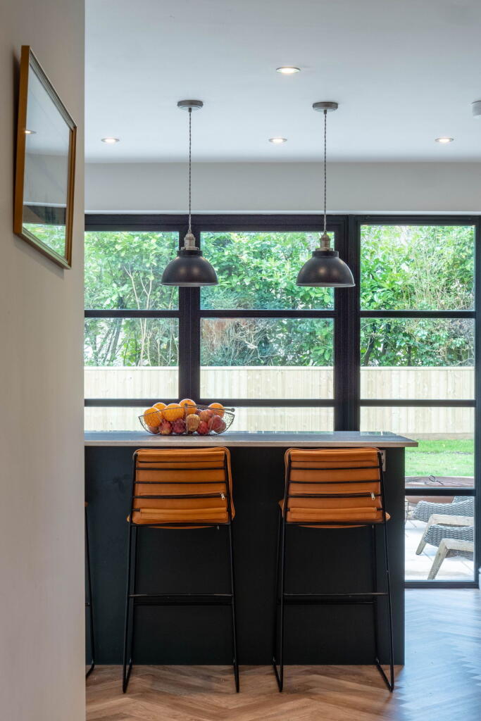 Additional image 9 of Chantry, Frome, BA11 3LN