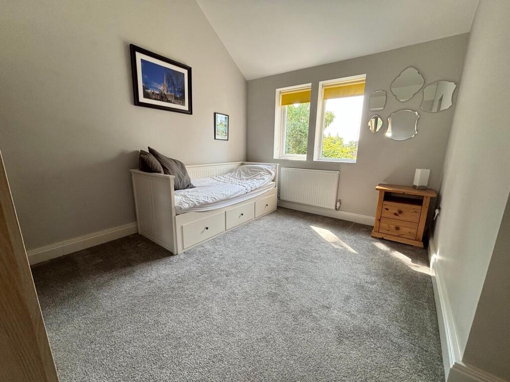 Additional image 20 of Gilstead Lane, Bingley, West Yorkshire, Ins, BD16