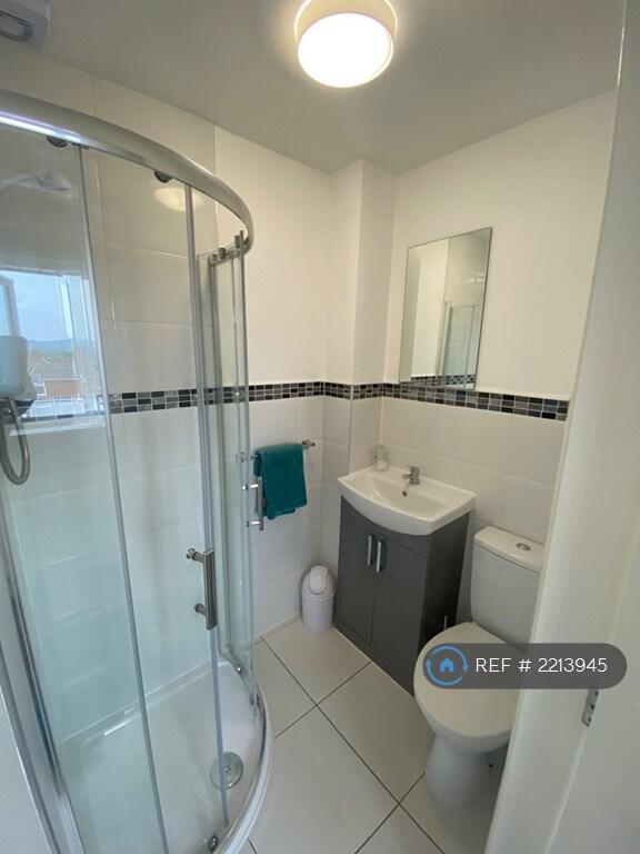 Additional image 5 of Coombs Road, Halesowen, B62