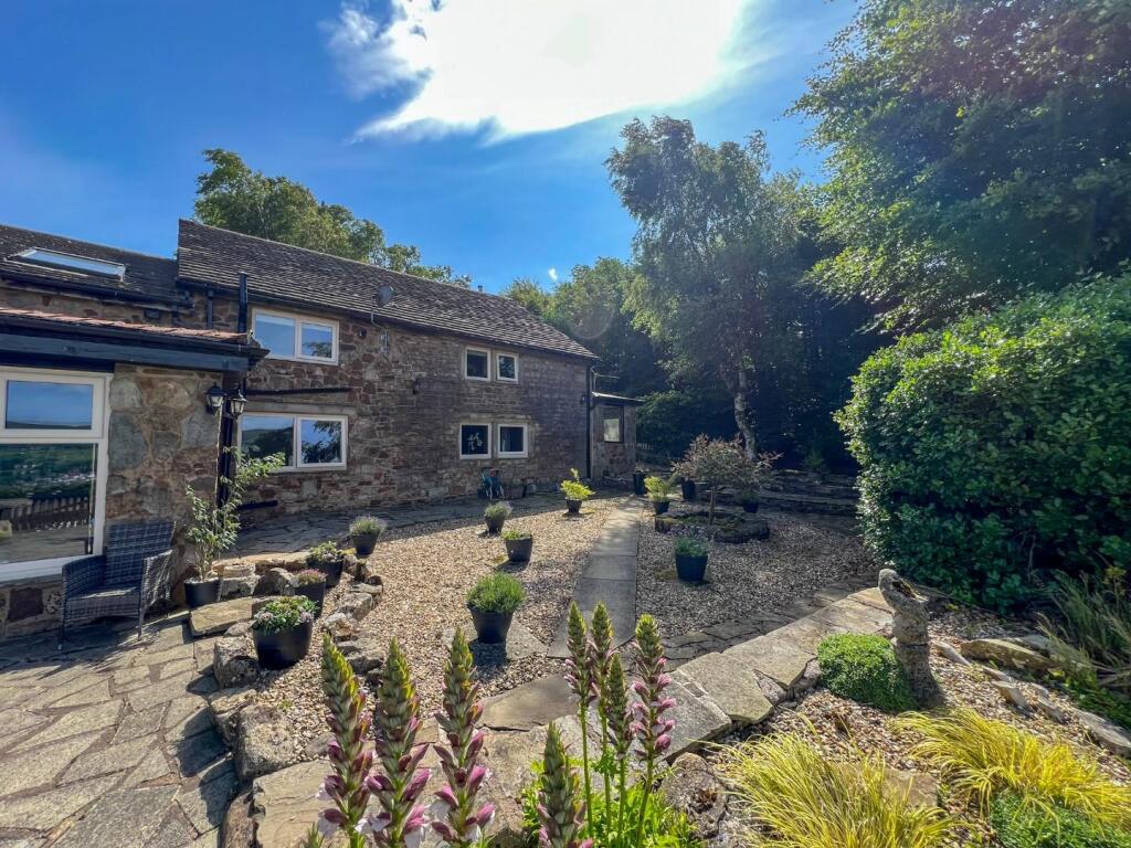 Additional image 56 of Hattons House, off Blacksnape Road, Hoddlesden, Darwen