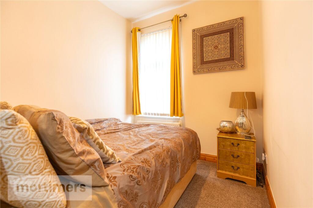 Additional image 13 of Revidge Road, Blackburn, Lancashire, BB1