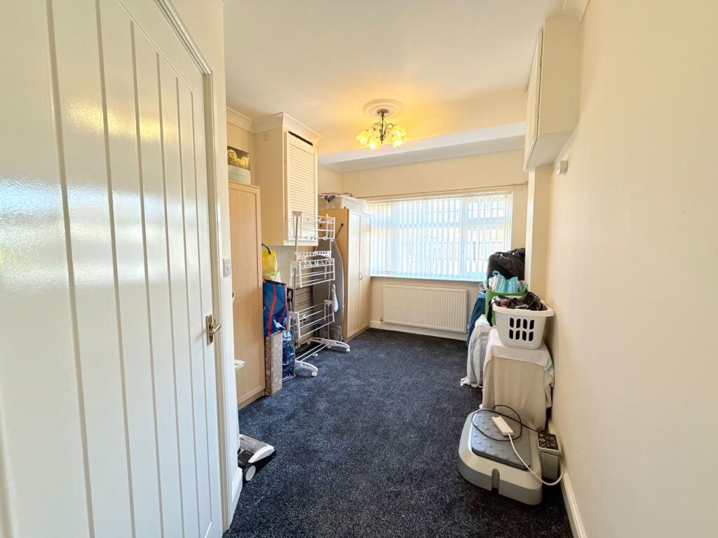 Additional image 9 of Radbourne Road, Shirley