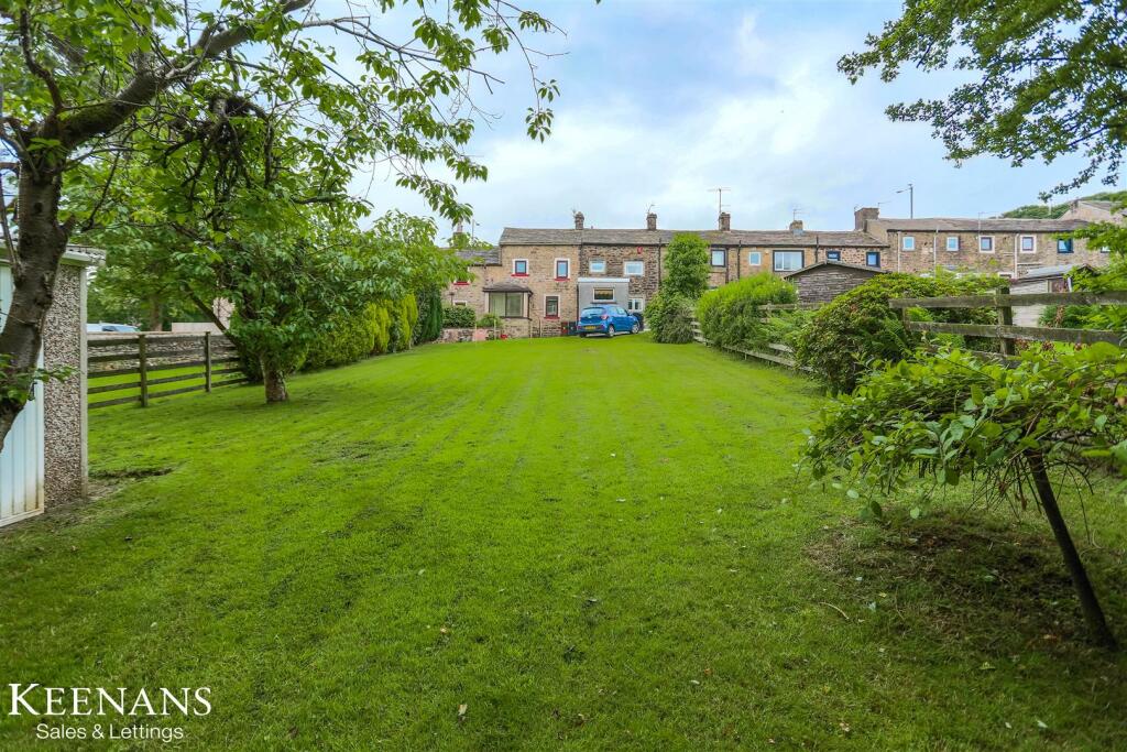 Additional image 9 of Walverden Road, Brierfield, Nelson