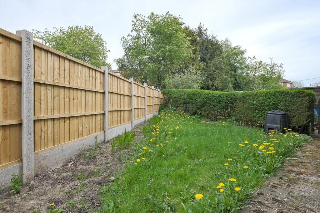 Additional image 8 of Brownhill Drive, Blackburn, Lancashire, BB1