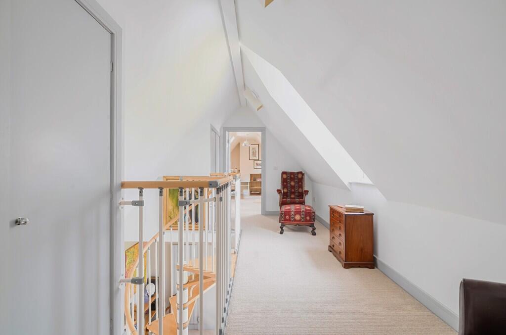 Additional image 19 of Bayford, Wincanton, BA9 9NL