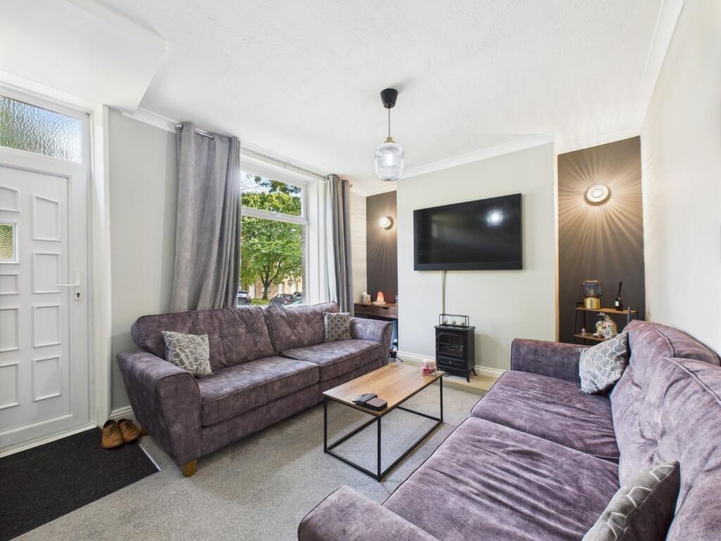 Additional image 16 of Marion Street, Bingley